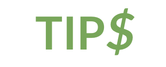 Treasury Inflation Protected Securities (TIPS)